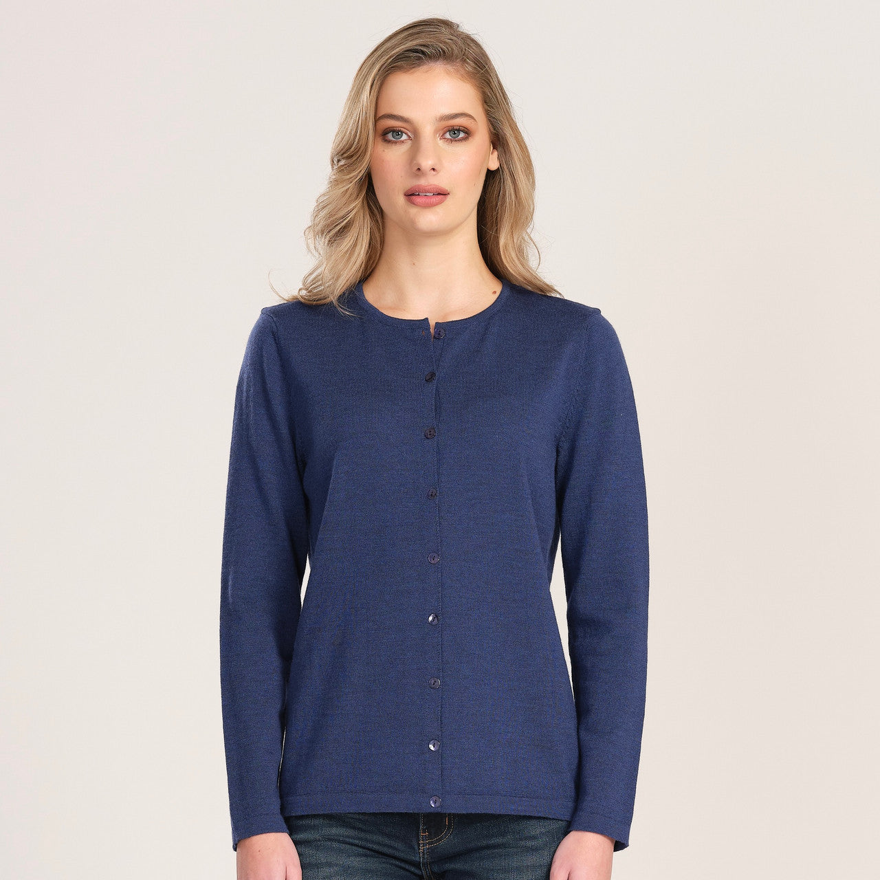 Light Navy
