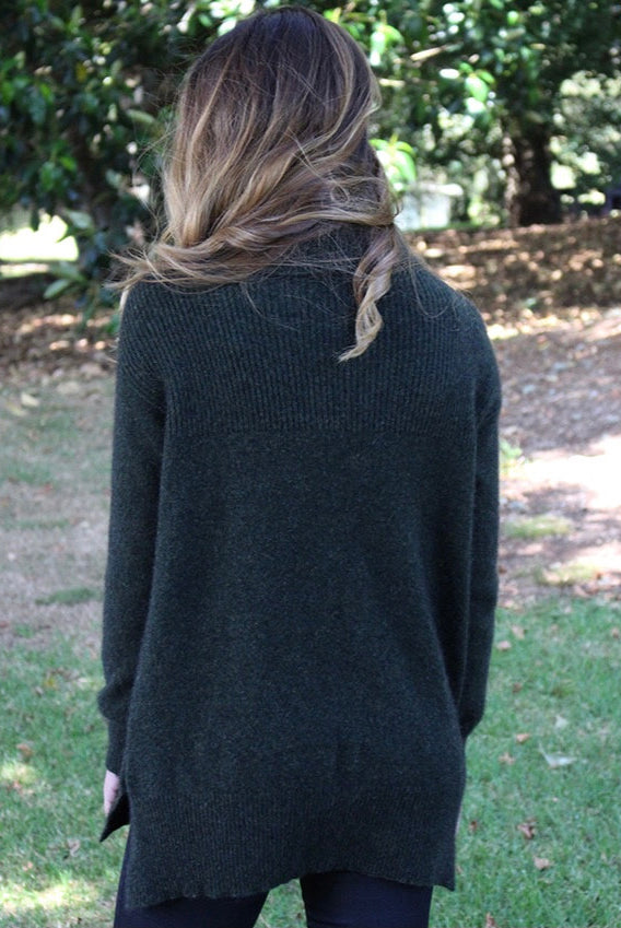 Moss
