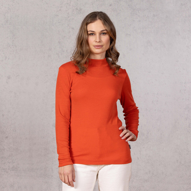 Chilli