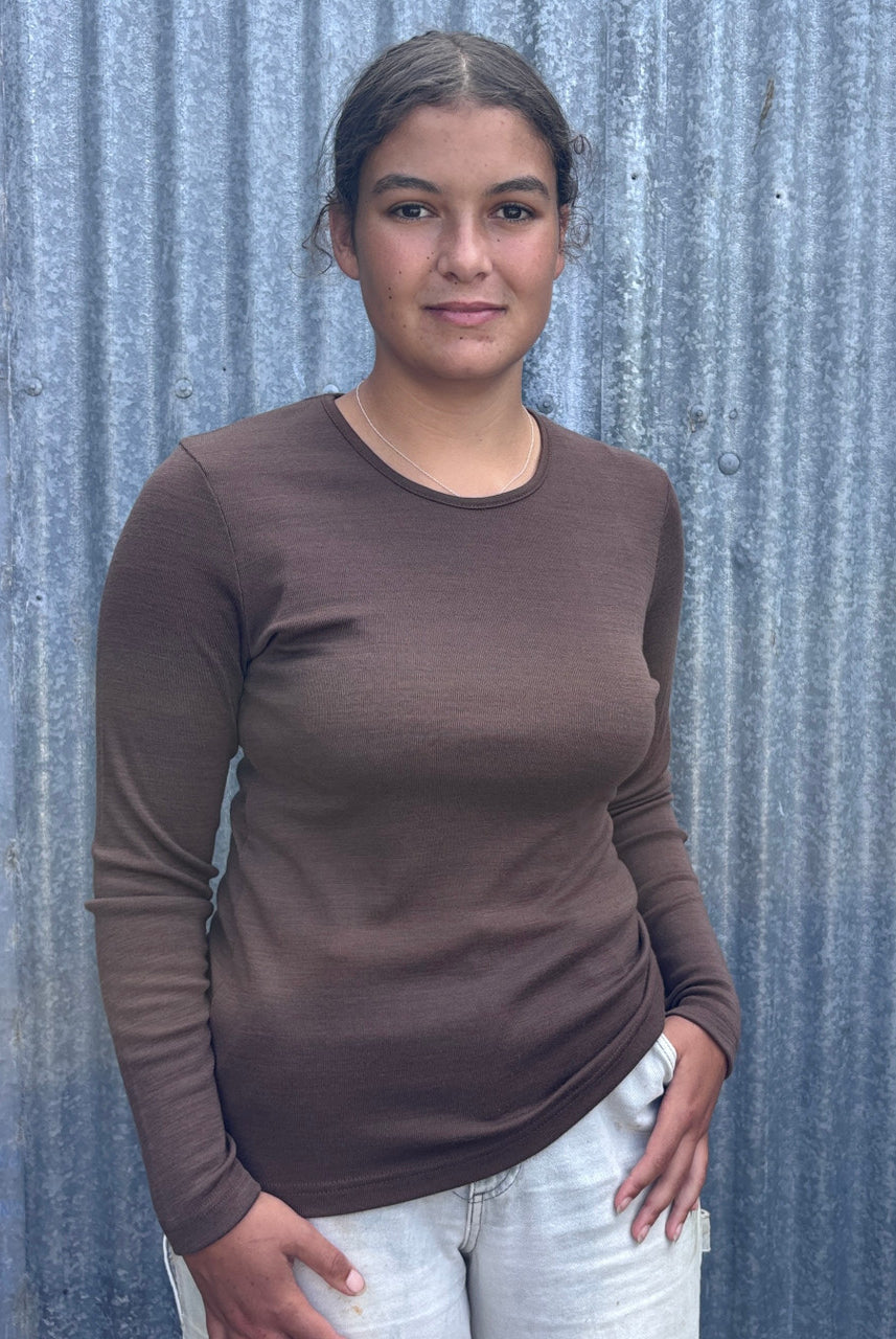 Rimu