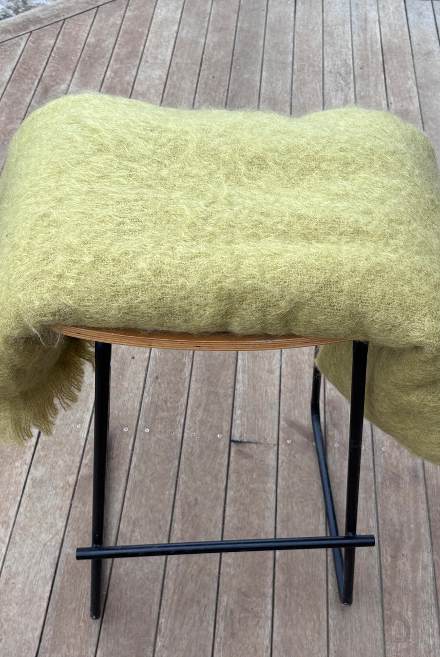 Mustard