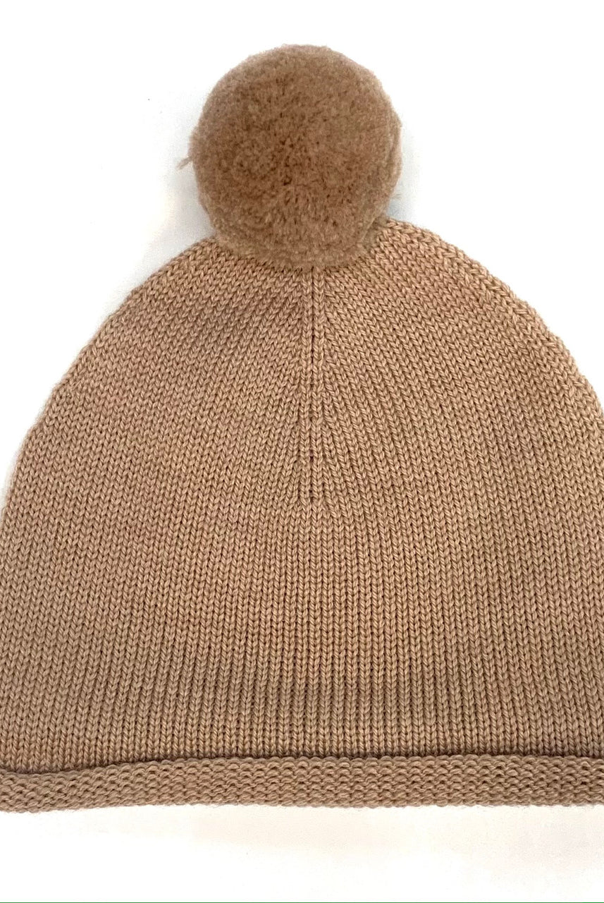 Camel