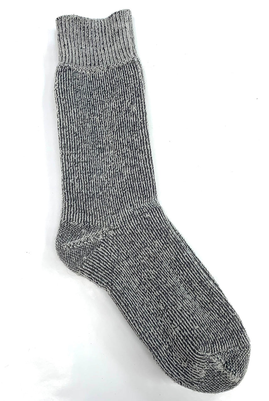 Charcoal