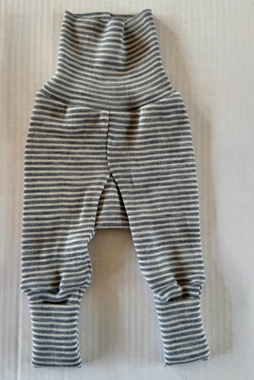 Natures Secret - Merino Baby Leggings (NS659)