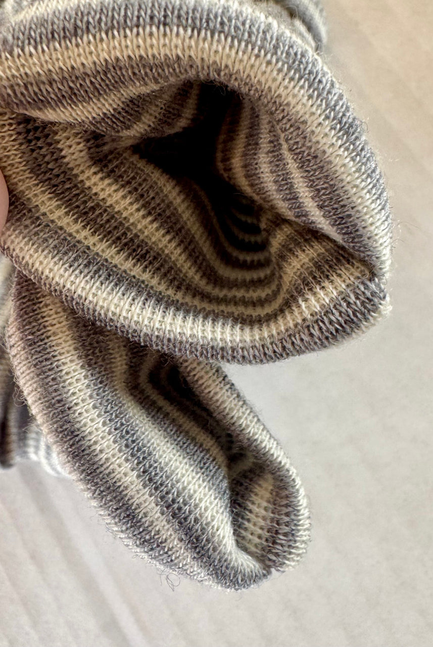Natures Secret - Merino Baby Leggings (NS659)