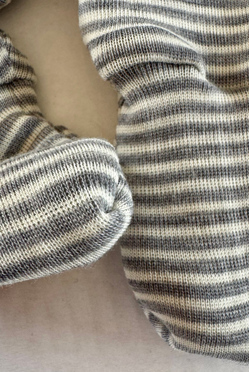 Natures Secret - Merino Baby Leggings (NS659)