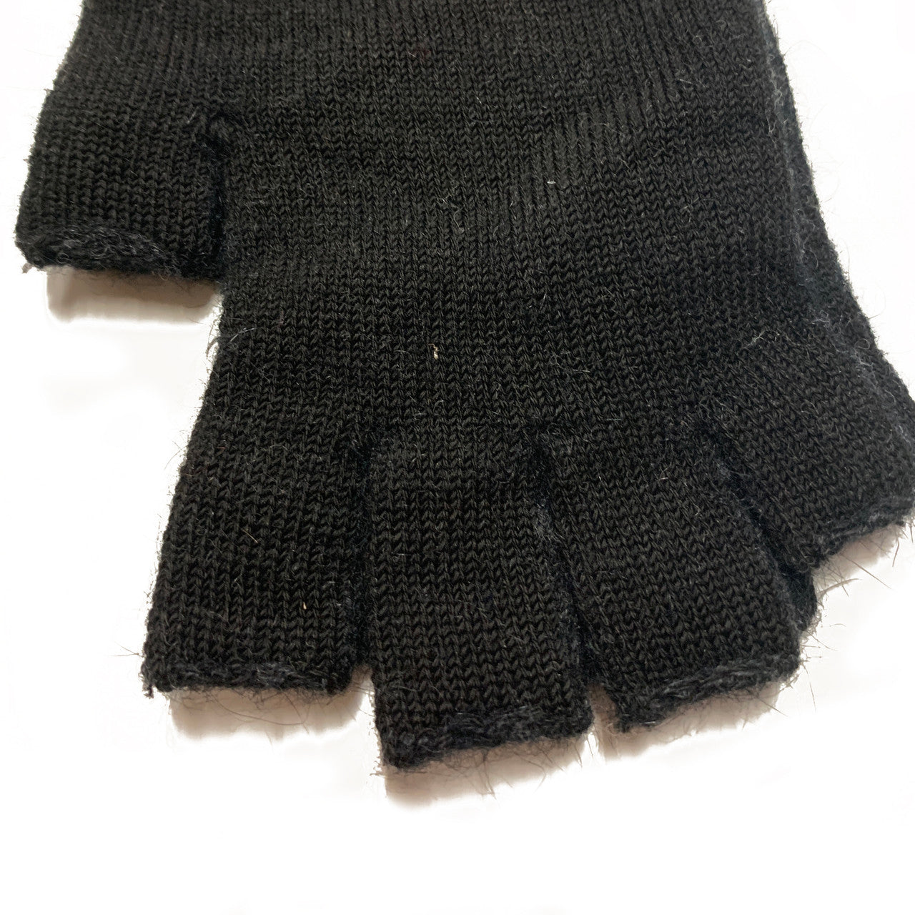 Black/Charcoal