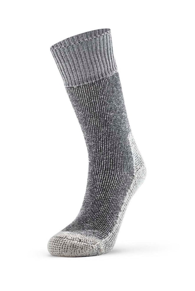 Norsewear Merino Ranger Boot Socks (9045)