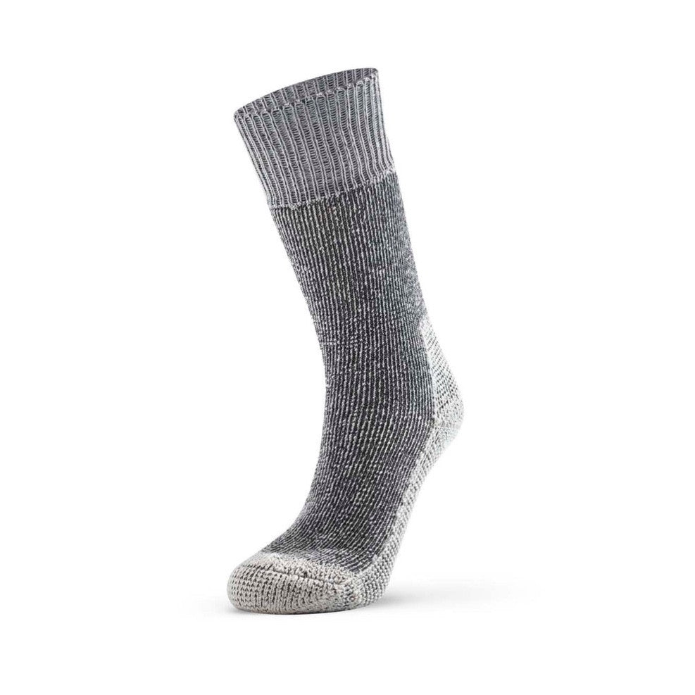 Norsewear Merino Ranger Boot Socks (9045)