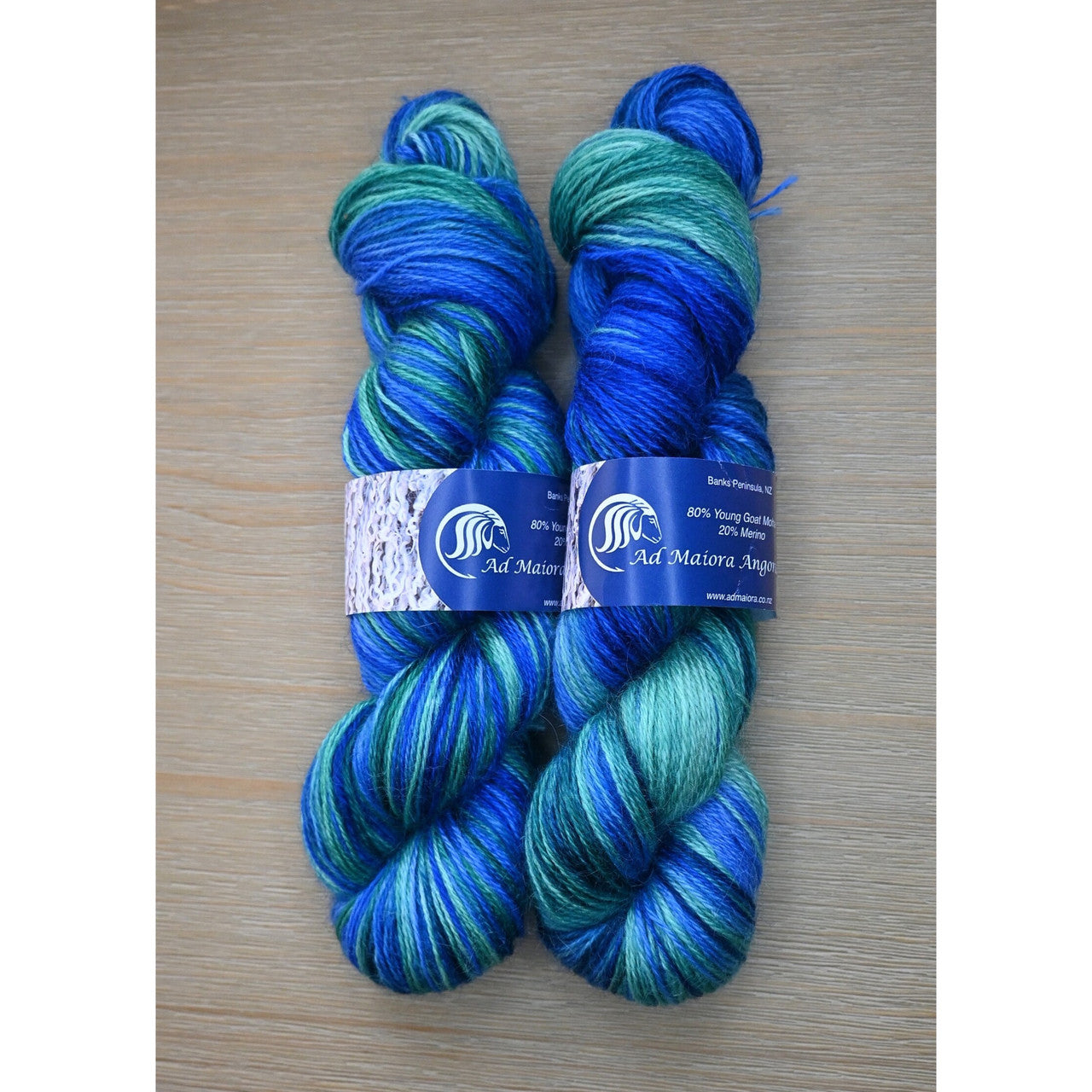 Paua