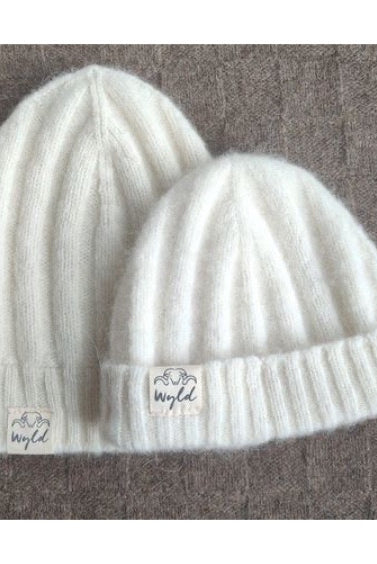 Wyld - Bohepe Baby/Child Hat (BBH001)