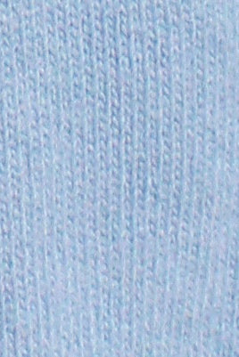 Alpaca scarf available in colour Mist