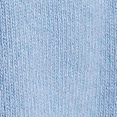 Available in colour Mist
