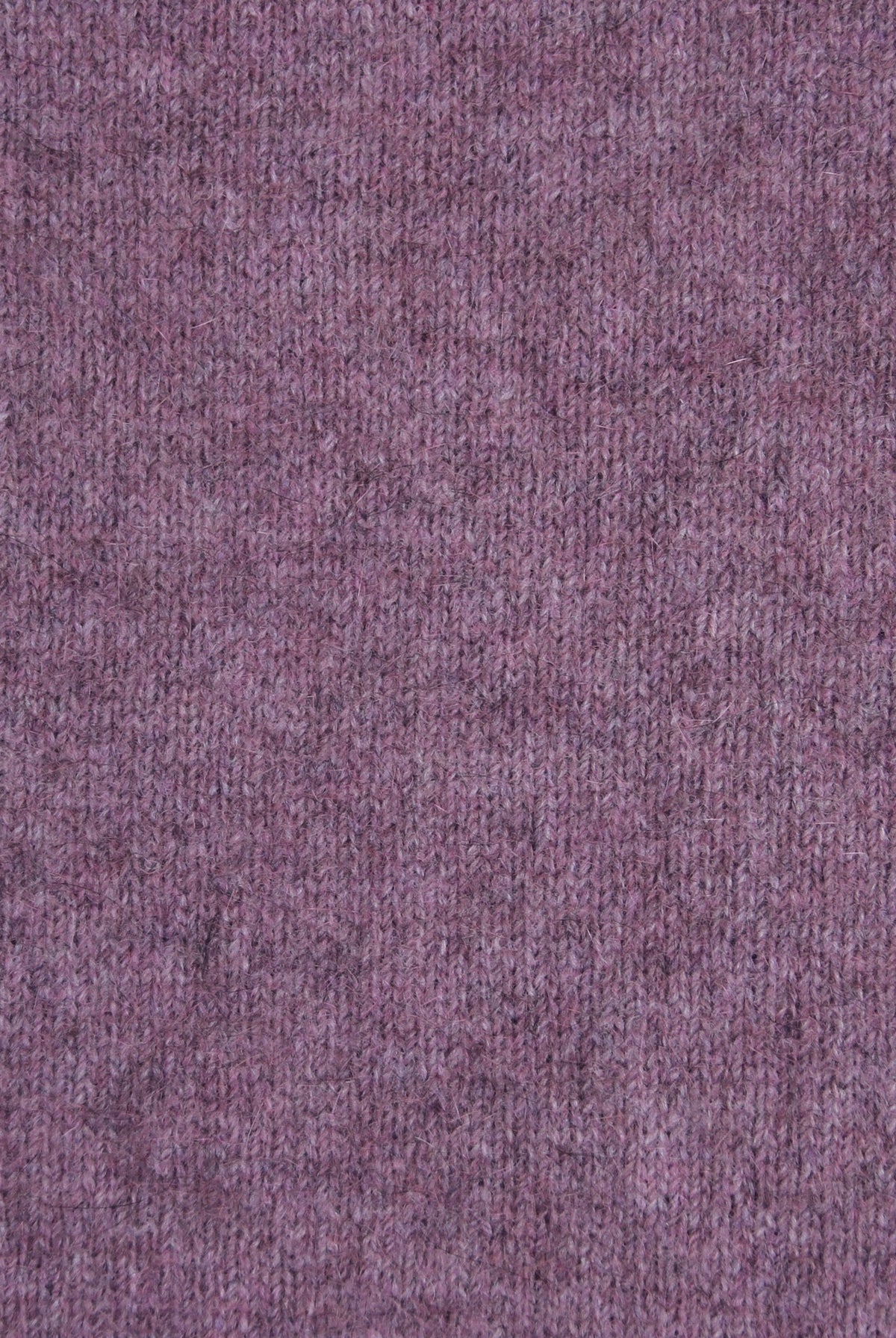 Solid purple color swatch with a textured pattern