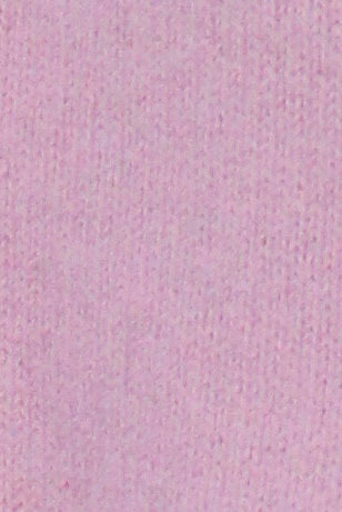 Alpaca scarf available in colour Rose