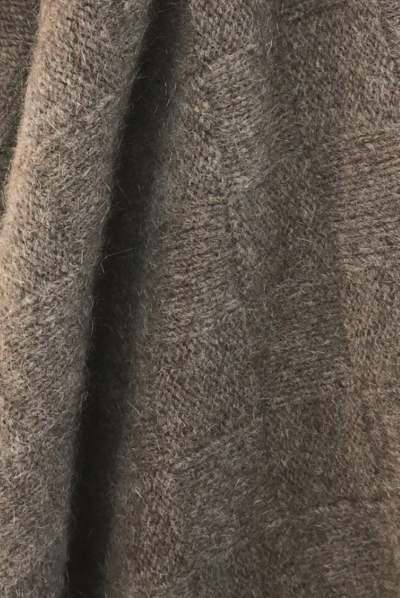 Wyld - Natural Selection Throw/Blanket (WYLDTHR)