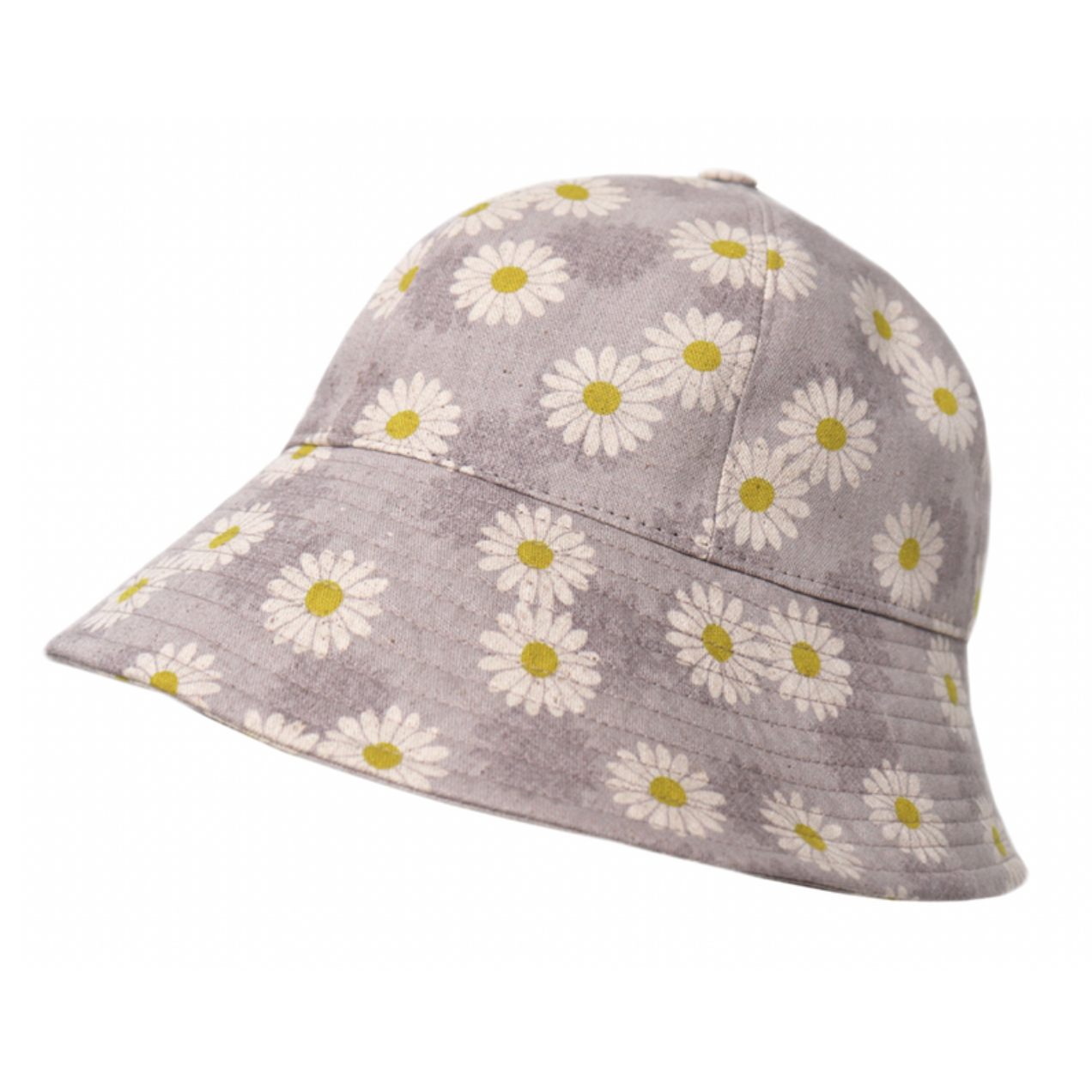 Hills Hats - Daisy Harper Drop Brim (8013)