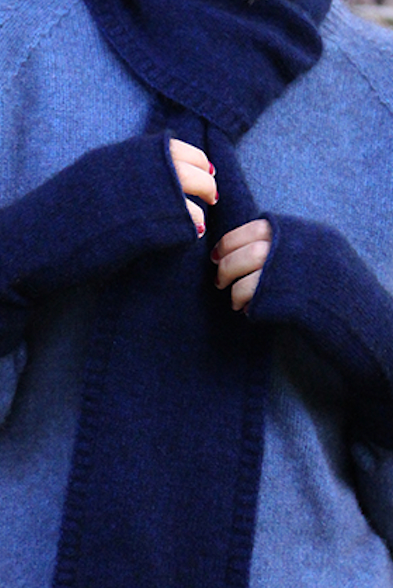 Midnight(9897)