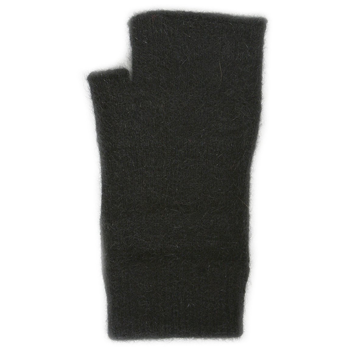 Black(9897)