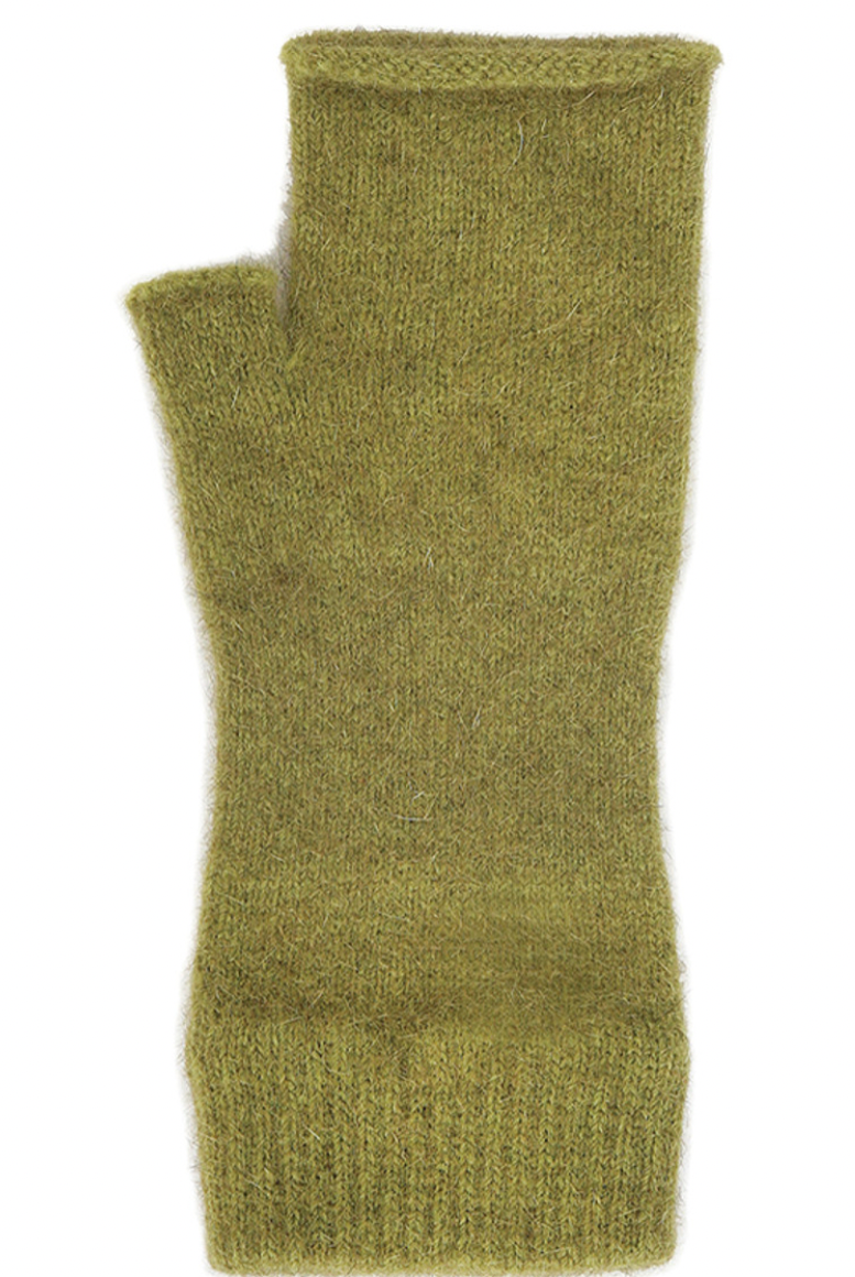 Olive(9897)