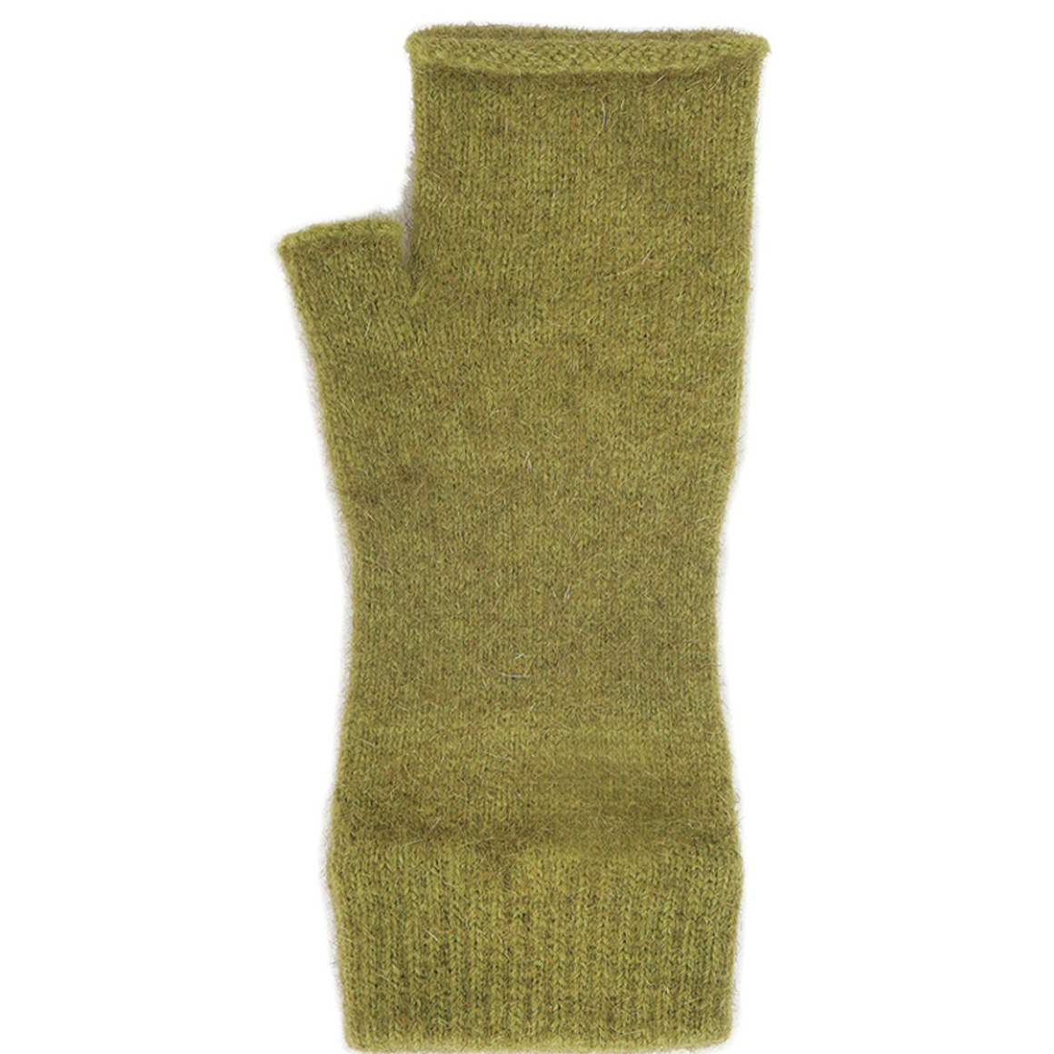 Olive(9897)