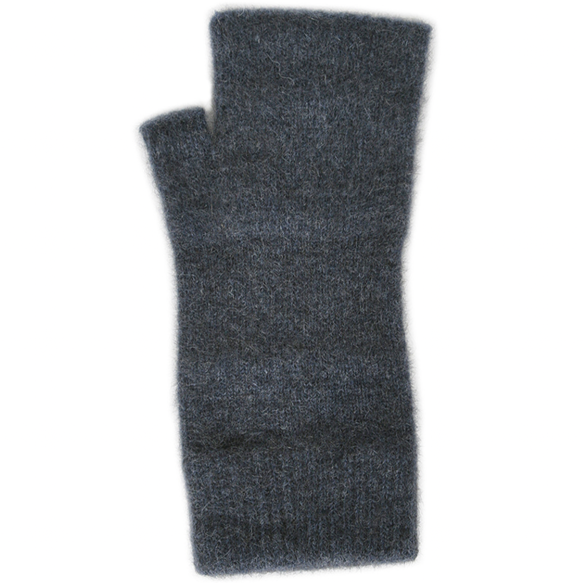 Charcoal(9897)
