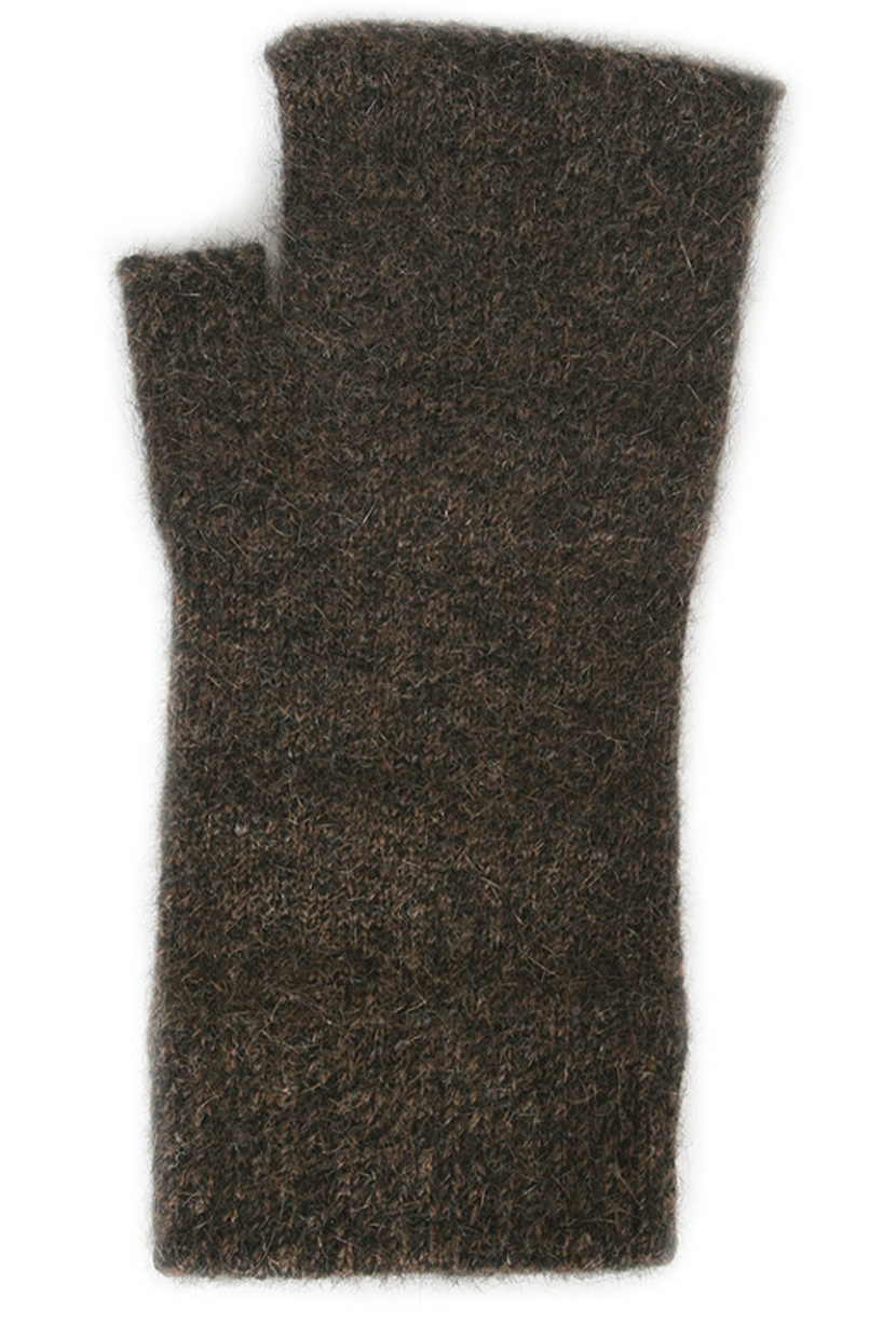 Brown Marl(9897)