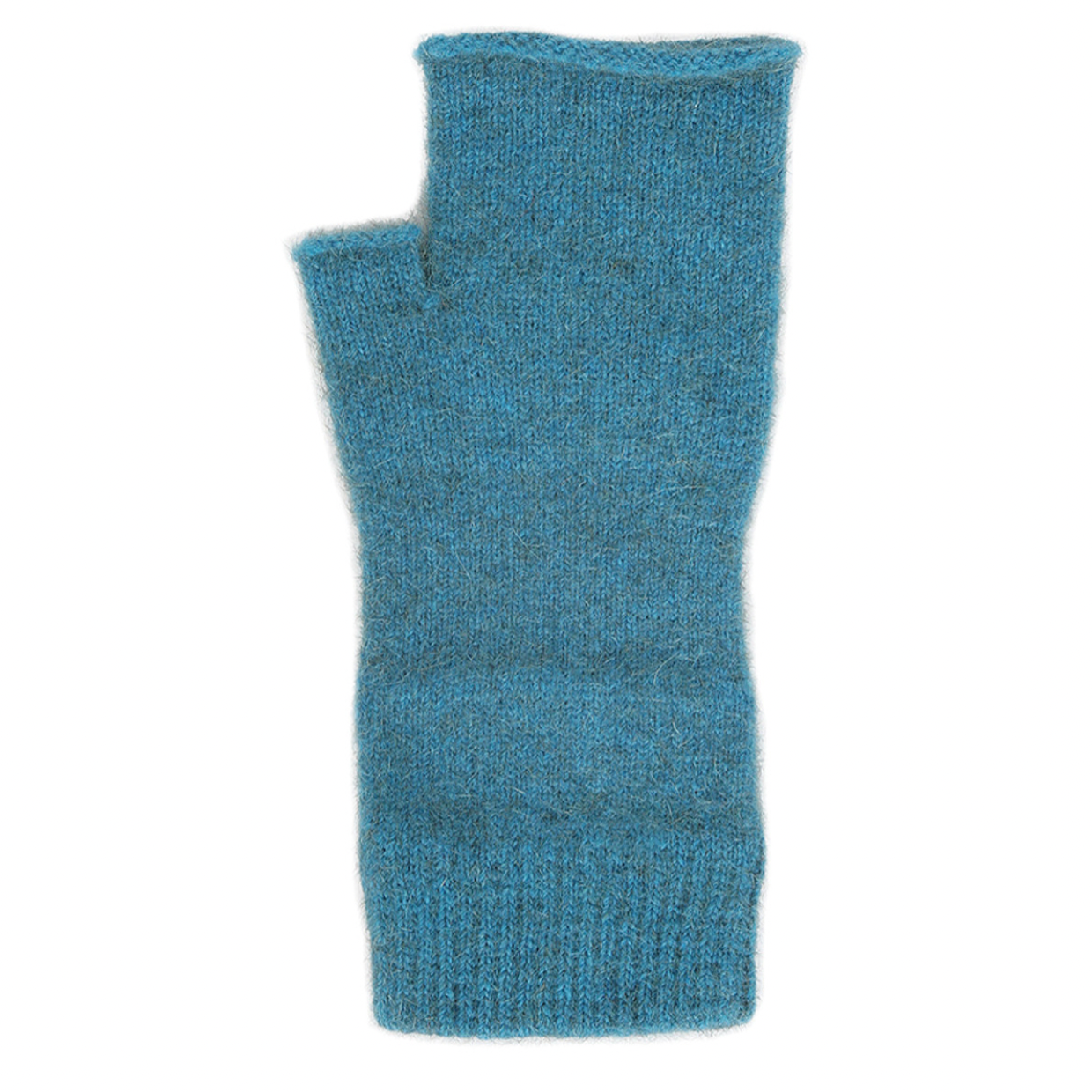 Teal(9897)