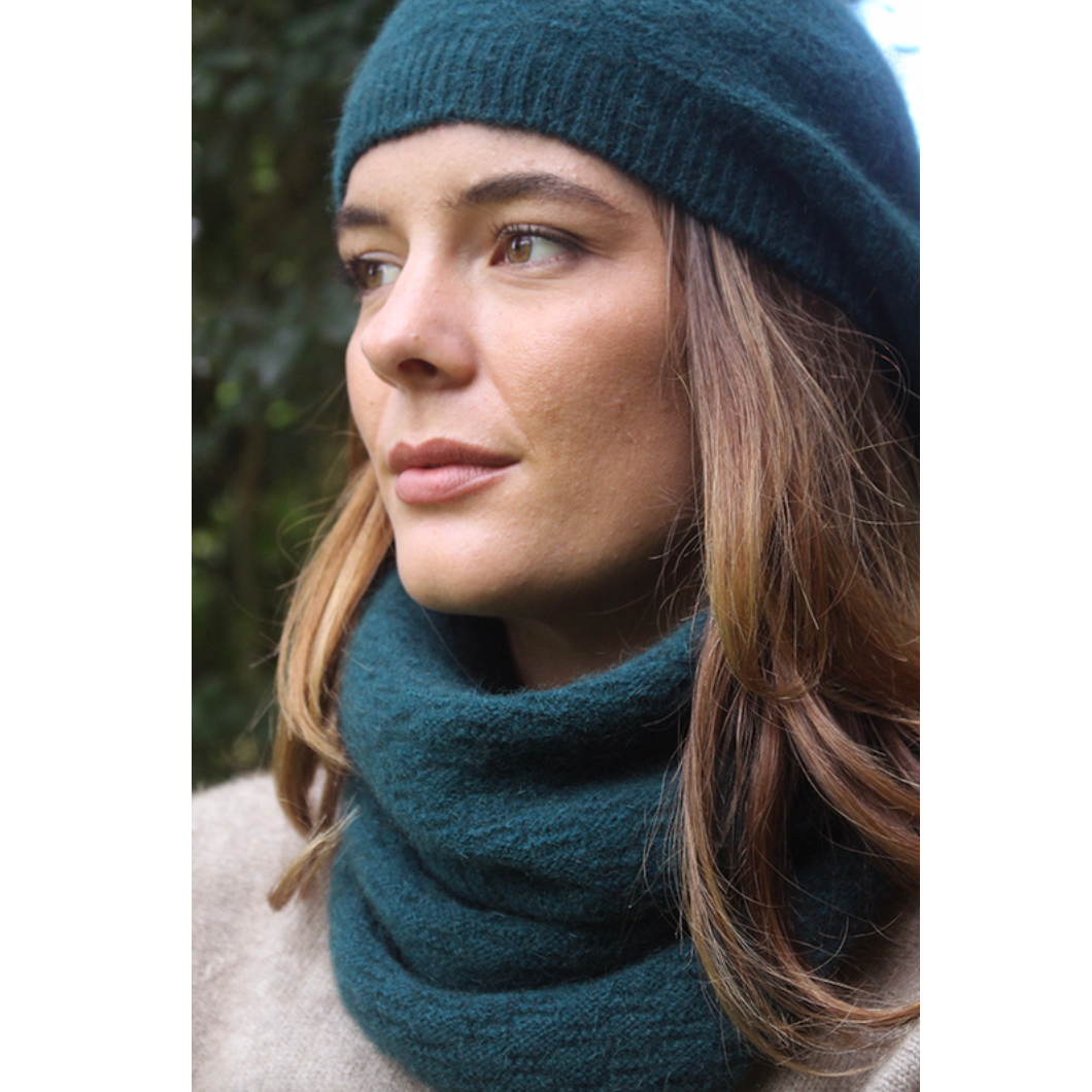 Lothlorian - Merino & Possum Dash Set (9718+9715+9717)Tasman