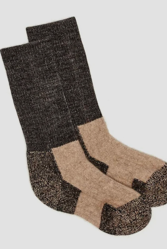 Norsewear - Ultimate Possum Boot Sock (9110-Ultimate)