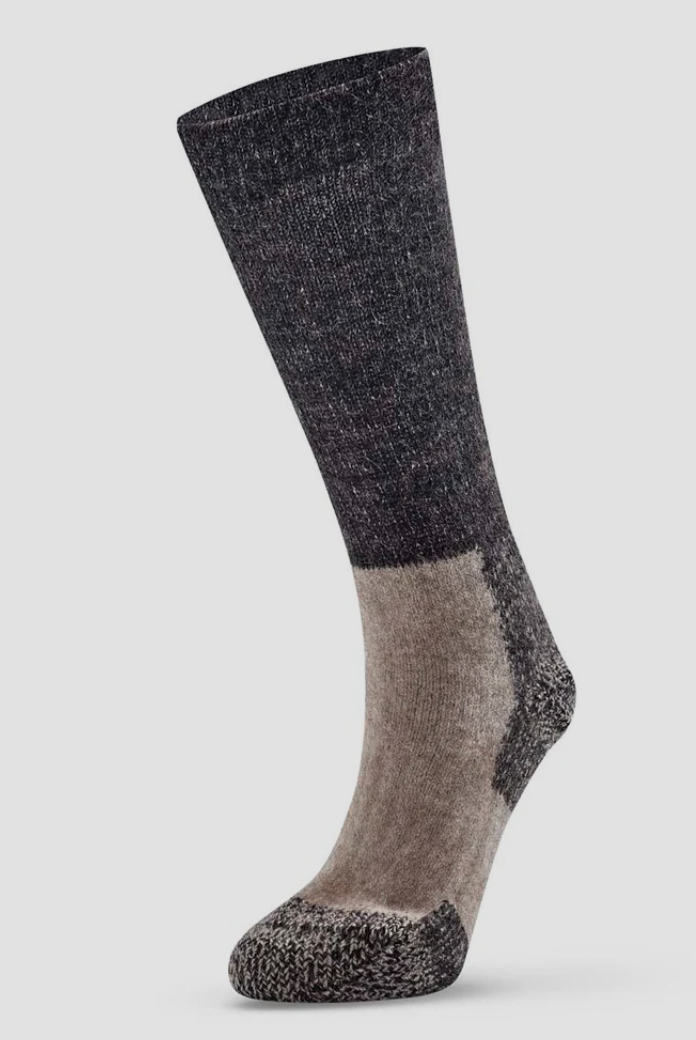 Norsewear - Ultimate Possum Boot Sock (9110-Ultimate)