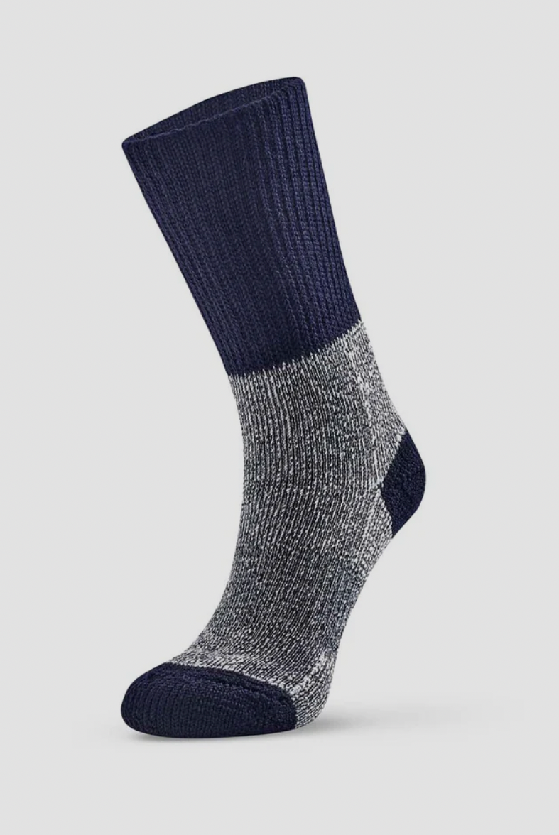 Norsewear - Merino Foot Doctor Sock (9024)