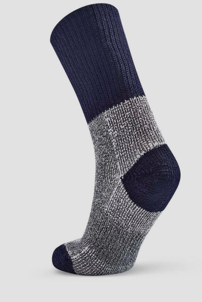 Norsewear - Merino Foot Doctor Sock (9024)
