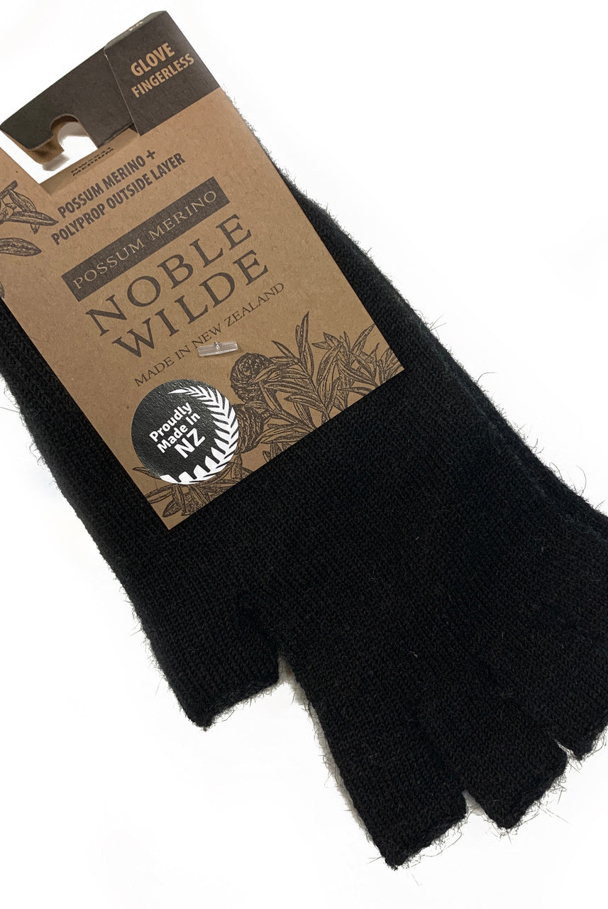 Black/Charcoal
