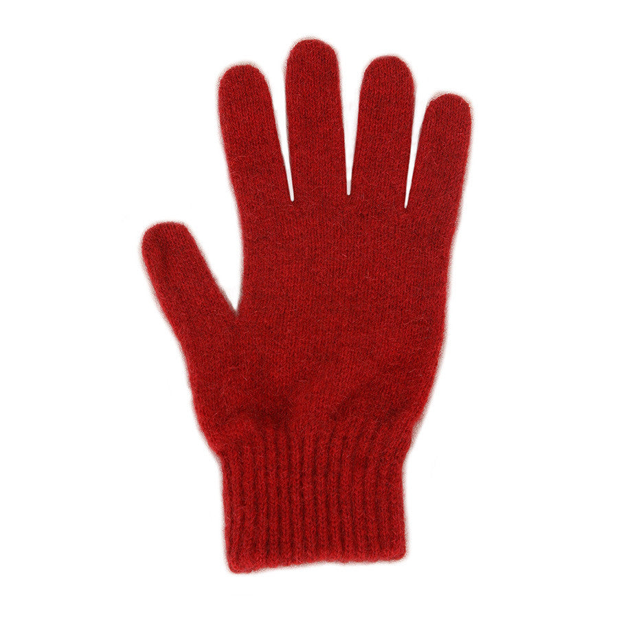 (9901)Red