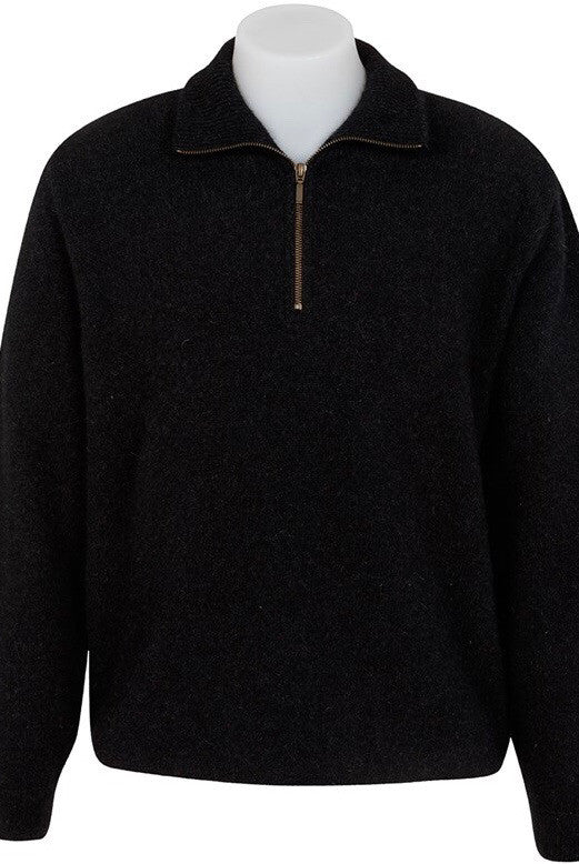 Charcoal in MKM Originals - Legend Jersey (MS1724)