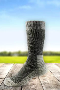 Norsewear Merino Ranger Boot Socks (9045)