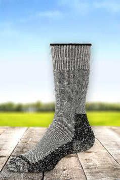 Norsewear Merino Gumboot Sock