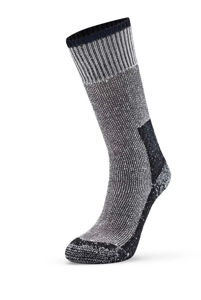 Norsewear Merino Gumboot Sock