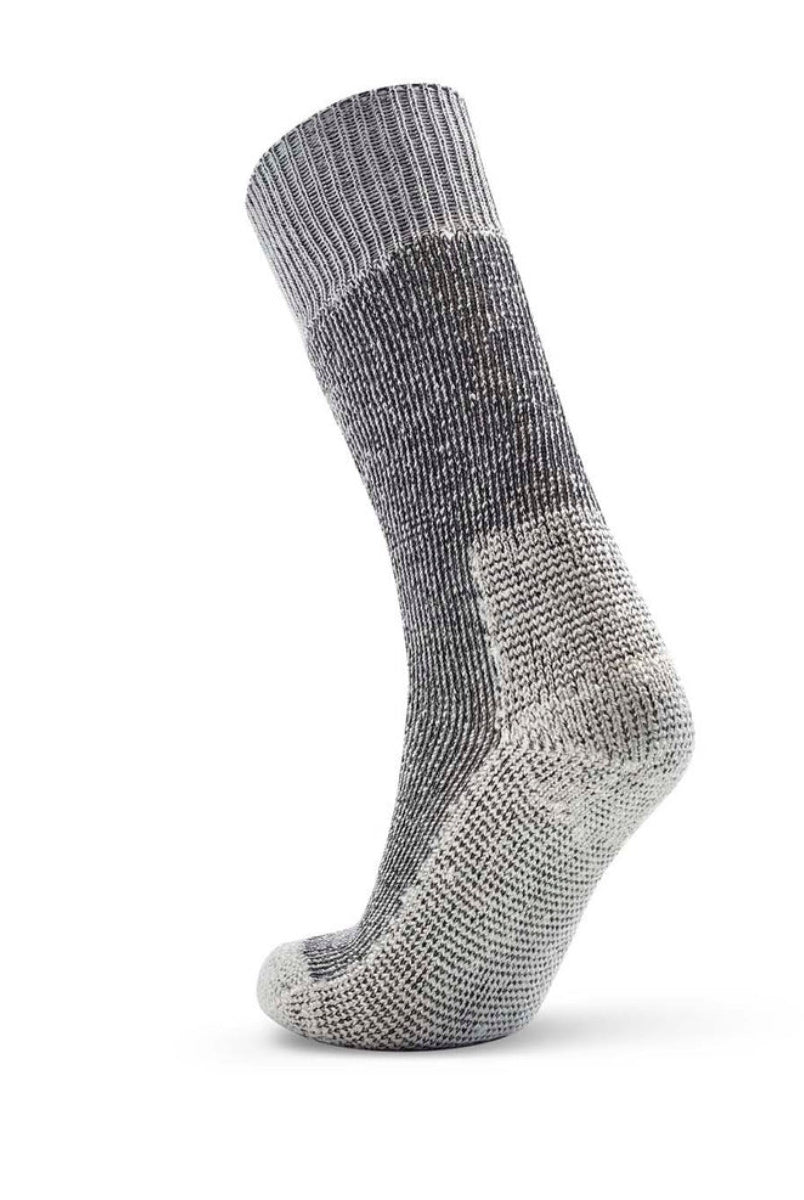 Norsewear Merino Ranger Boot Socks (9045)