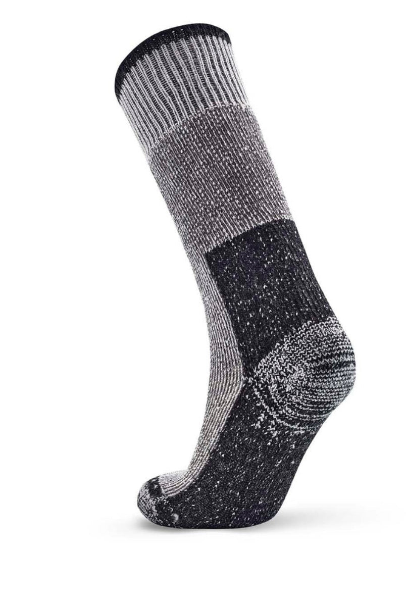 Norsewear Merino Gumboot Sock (9550)