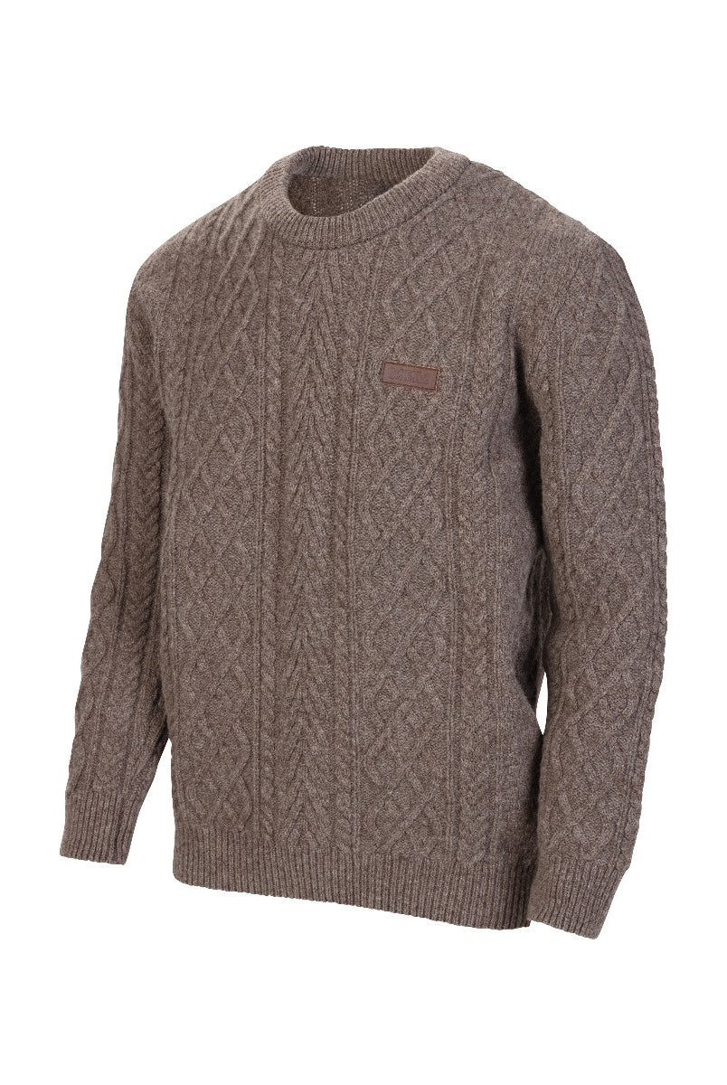 MKM Originals - Highland Crew (MS1809)