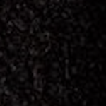 Peat