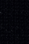 Liquorice (ADK819)