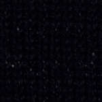 Liquorice (ADK819)