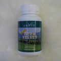Deer Velvet Capsules