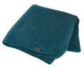 Merino Wool & Possum Fur Travel or Knee Rug