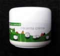 'J C' Placenta & Lanolin Creme