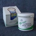 'Merino' Lanolin Skin Creme