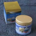 'Alpine Silk' Lanolin/Placenta Replenishing Creme